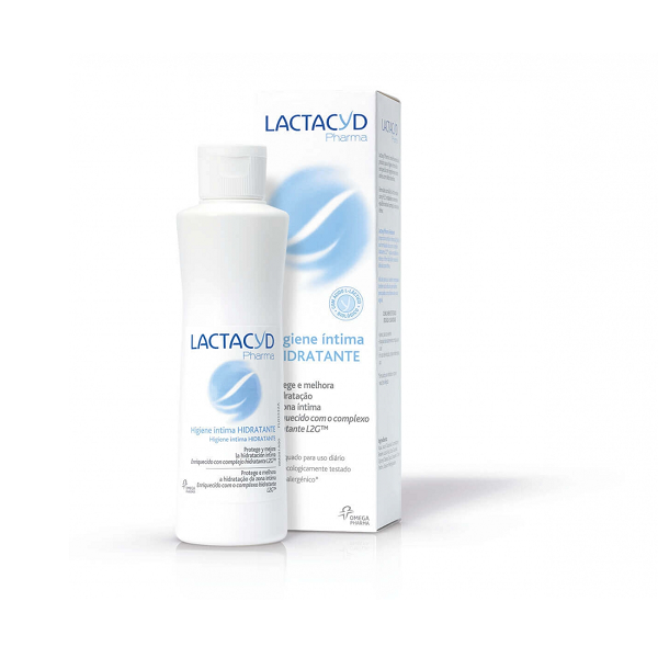 https://bo.farmaciaslowcost.pt/FileUploads/produtos/6932202_Lactacyd Hidrata Higiene Intima 250ml.png